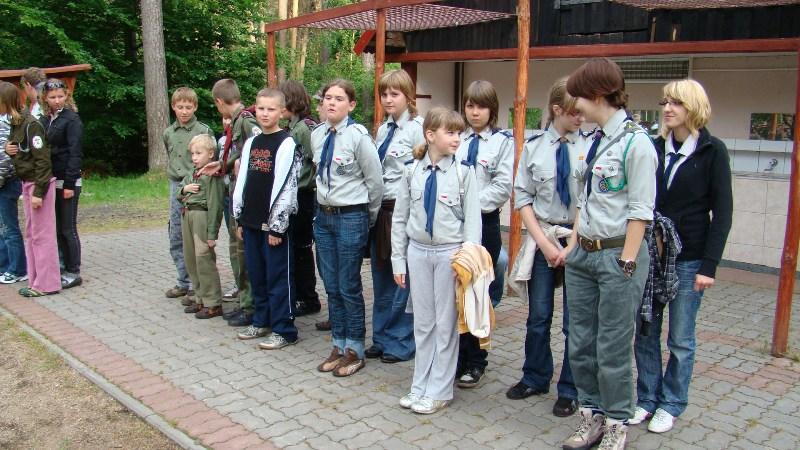 Zdjęcie
